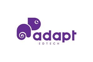 adapt-edtech