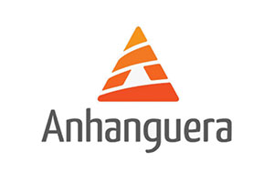 ananhaguera-edtech