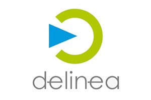 deline-edtech