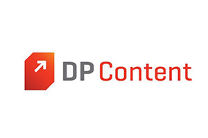 dp-content-edtech