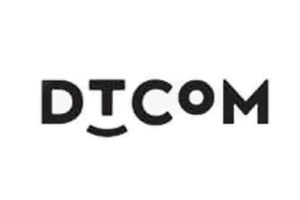 dtcom-edtech
