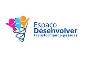 espaço-desenvolver-edtech