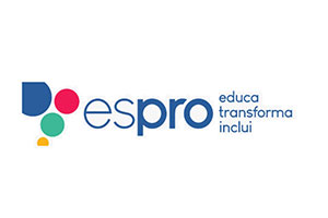 espro-edtech