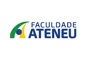 faculdade-ateneu-edtech