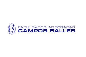 faculdade-campos-salles-edtech