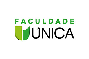 faculdade-única-edtech