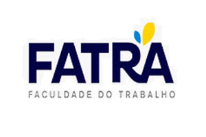 fatra-edtech