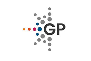 gp-edtech