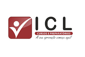 icl-edtech