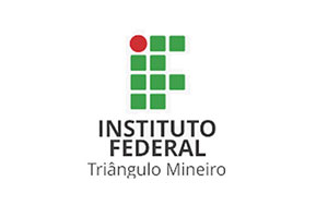 iftm-edtech