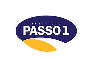 instituto-passo-1-edtech