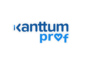 kanttum-prof-edtech