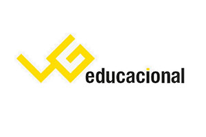 lgeducacional-edtech