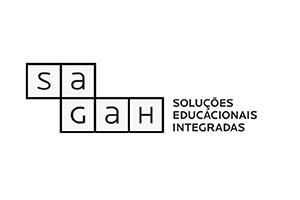sagah-edtech