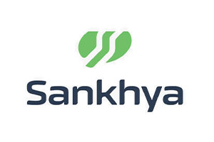 sankhya-edtech