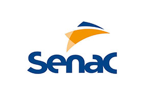 senac-edtech