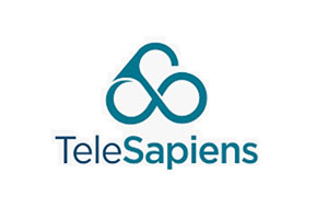 telesapiens-edtech