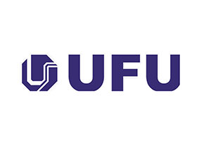 ufu-edtech