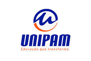 unipam-edtech