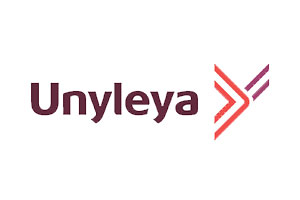 unyleya-edtech