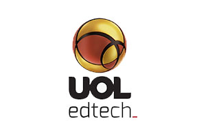 uol-edtech
