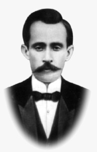 suave lembrança