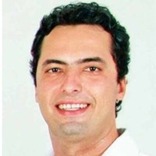 Toni Massa 