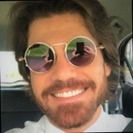 Vinicius Damiani