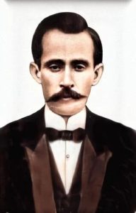 euripedes barsanulfo